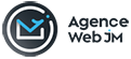 logo web JM