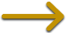 arrow left